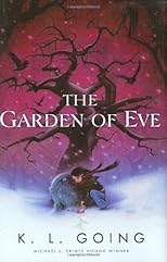 The Garden of Eve