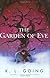 The Garden of Eve