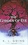 The Garden of Eve
