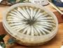 White Anchovies (Boquerones) Cured in Vinegar and Packed in Oil - 2.2 Lb Pack