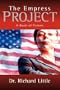 The Empress Project