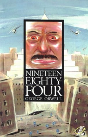 George Orwell