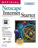 Cover for 9781566047098