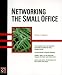 Book Networking the Small Office