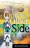 Church on the Other Side, The