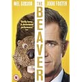 The Beaver [DVD]