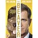 The Beaver [DVD]