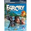 Best Selection of GAMES ファークライ 日本語版