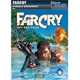 Best Selection of GAMES ファークライ 日本語版