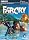 Best Selection of GAMES ̧��ײ ���{���