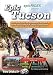 EpicRides Epic Tucson Arizona