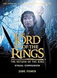 The "Return of the King" Visual Companion ("Lord of the Rings")