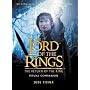 The "Return of the King" Visual Companion ("Lord of the Rings")