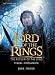 The "Return of the King" Visual Companion ("Lord of the Rings")