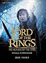 The Lord of the Rings - The Return of the King Visual Companion