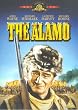 Alamo The [UK Import]