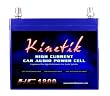 Kinetik HC1800 - 1800 Watt 12 Volt Power Cell Battery
