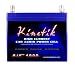 Automotive : Kinetik HC1800 - 1800 Watt 12 Volt Power Cell Battery