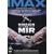 Imax -- Mission to Mir [DVD] [2001]
