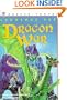 Dragon War