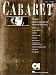 The Complete Cabaret Collection - Author's Edition