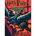 Harry Potter Hardcover Boxed Set (Books 1-3)