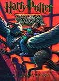 Harry Potter and the Philosopher's Stone, Chamber of Secrets, Prisoner of Azkaban (DELUXE EDITIONS)