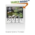 ReaLife III by Albert Peebles