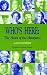 Books : Who's Here: The Heart of the Hamptons