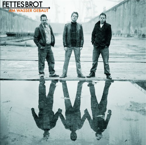 Fettes Brot - Bravo Hits Vol. 51 - CD2 - Zortam Music