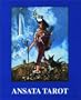 Ansata Tarot