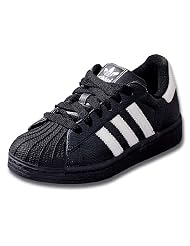 ADIDAS Freizeitschuhe 2009 "Superstar II" (288195)