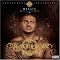 Best of Deutschrap