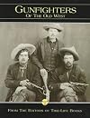 The Gunfighters (Old West)