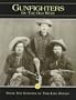 The Gunfighters (Old West)