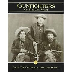 The Gunfighters (Old West)