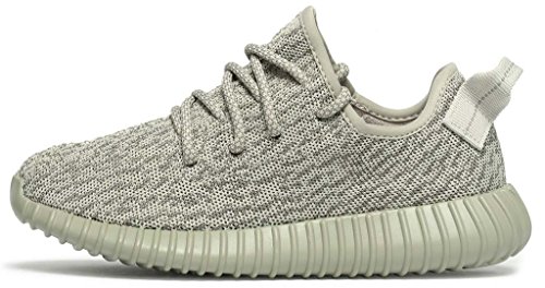 CÃ©u Men's Casual Low Top Tennis Shoes Classic Lace Up Lightweight Fashion Sneakers 11 D(M) US Olive