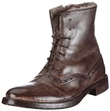 Produkt-Bild: MOMA gfg half boot 84102-8M Damen Stiefel