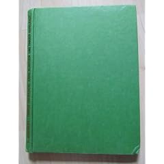 Panzergrenadiere, Kradsch�tzen und Panzeraufkl�rer 1935 - 1945. Entstehung, Gliederung, Ausr�stung, Einsatz