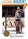 The Game