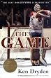 The Game