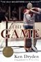 The Game