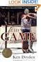 The Game