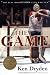 The Game
