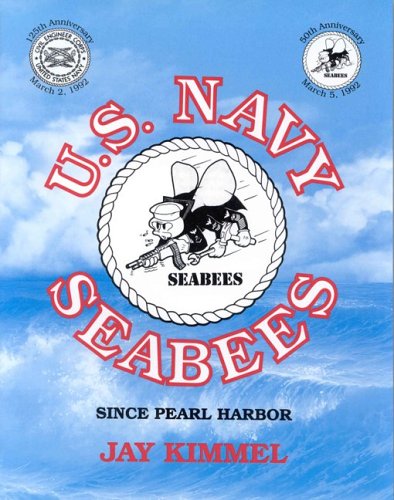 Pearl Harbor