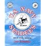 U.S. Navy Seabees: Since Pearl Harbor, 3rd Edition
