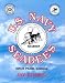 Search : U.S. Navy Seabees: Since Pearl Harbor, 3rd Edition