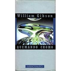 Quemando Cromo - Tapa Dura - (Spanish Edition)
