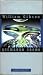 Quemando Cromo - Tapa Dura - (Hardcover)