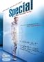 Special